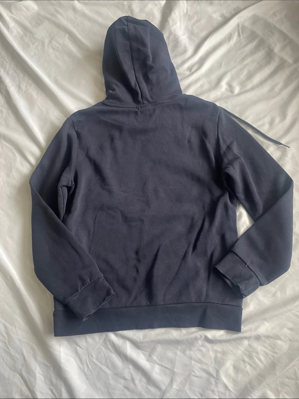 Adidas - Picture 4 of 4